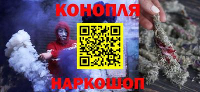 первитин Малоярославец